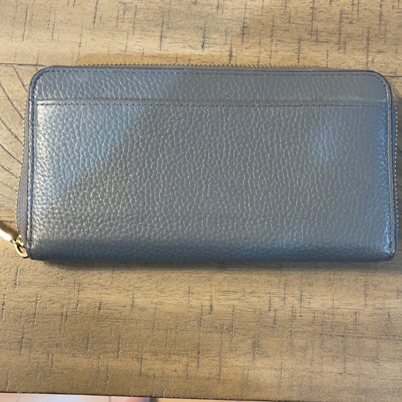 Kate Spade Wallet - Picture 2 of 3